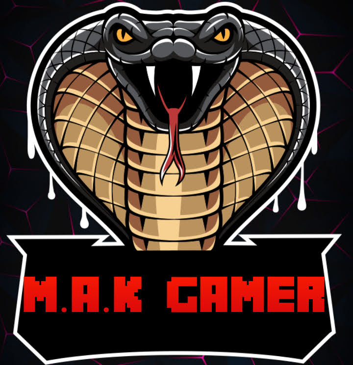 Logo 1