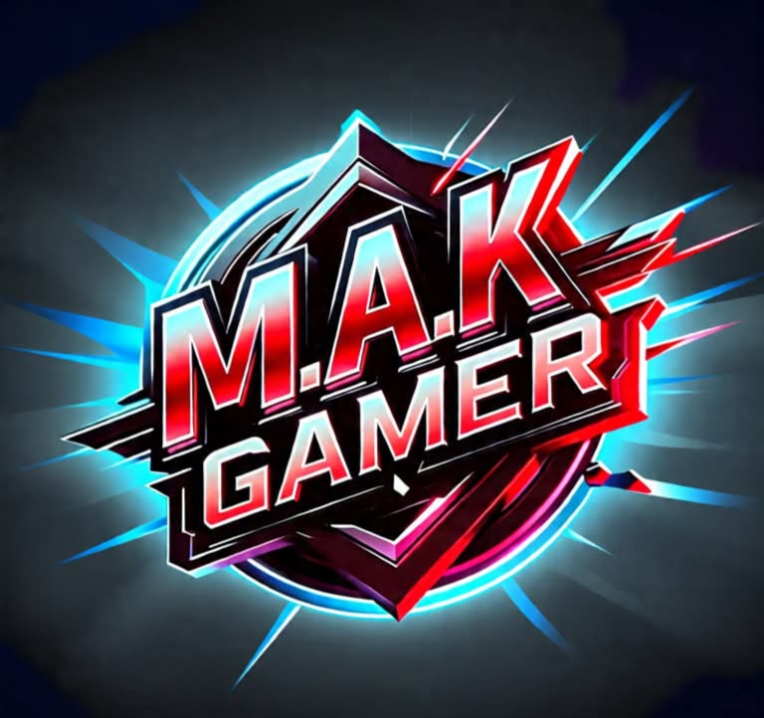 Logo 2