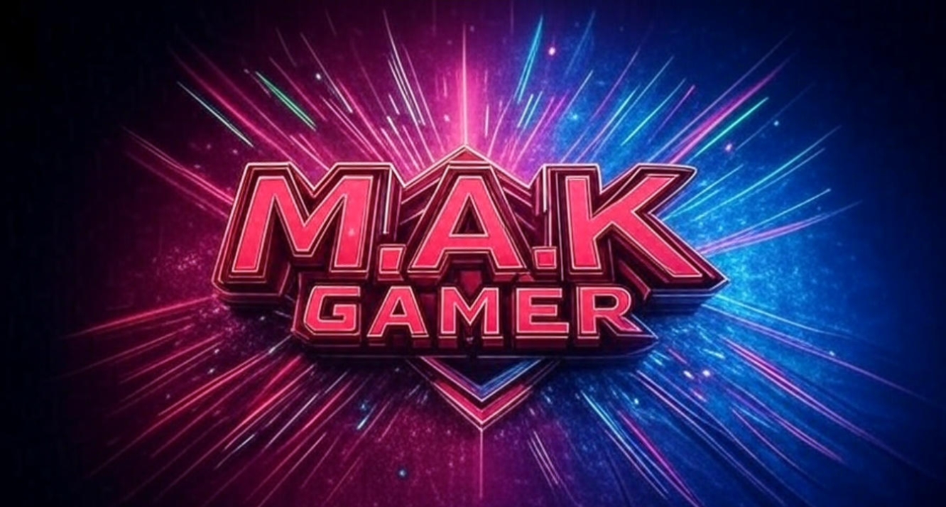 Logo 3