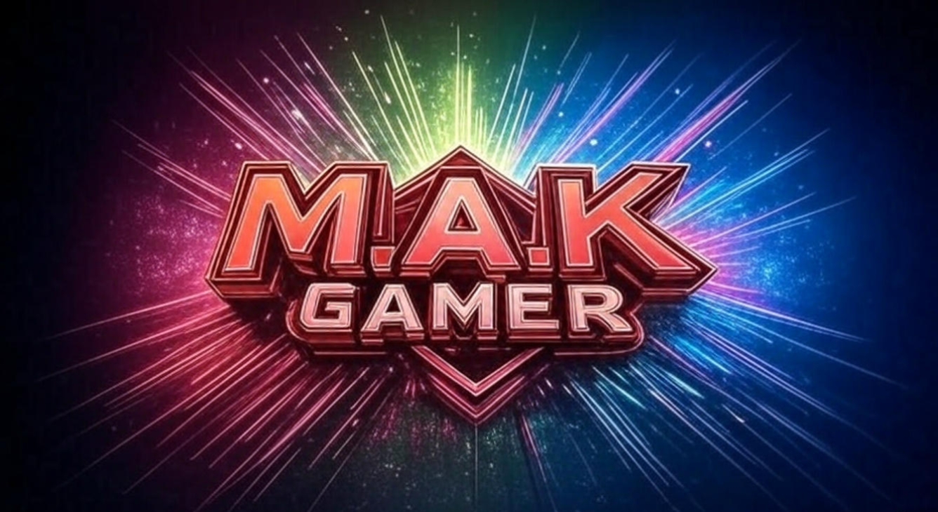 Logo 4