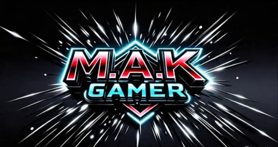 Logo 5