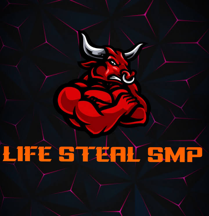 Logo 6