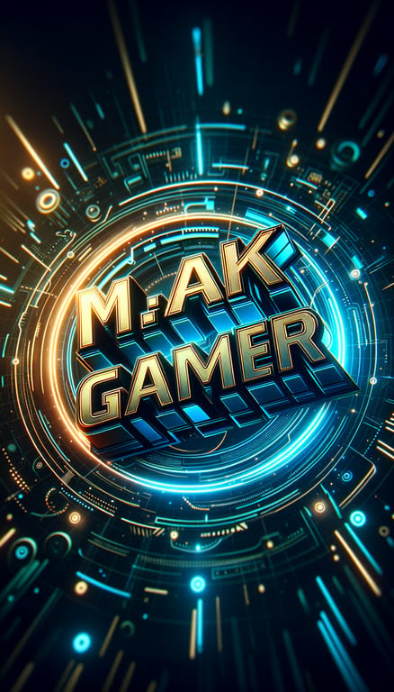 Logo 8