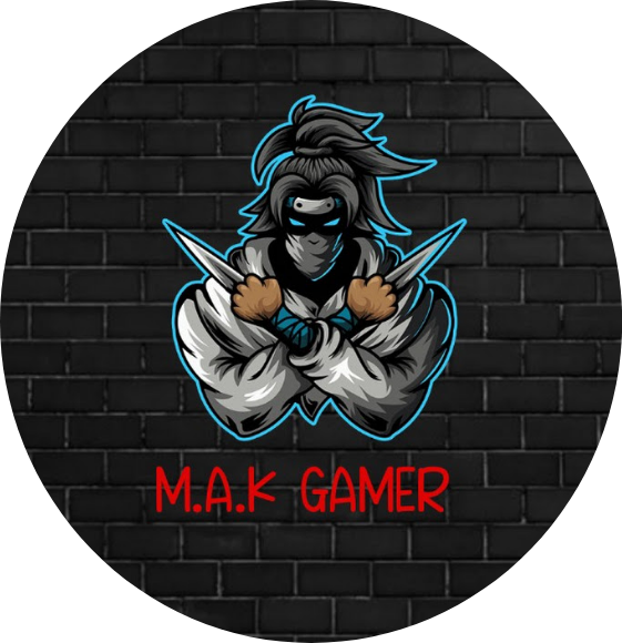 Logo 9