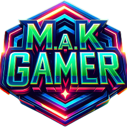 Logo 13