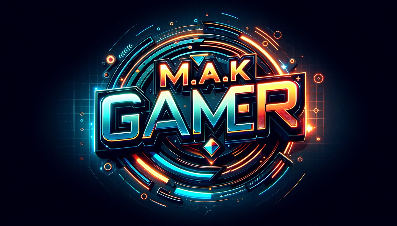 Logo 18