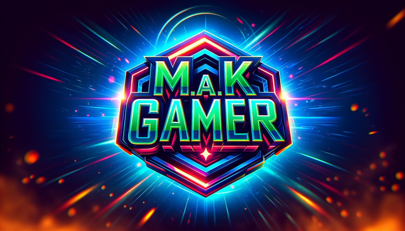Logo 19
