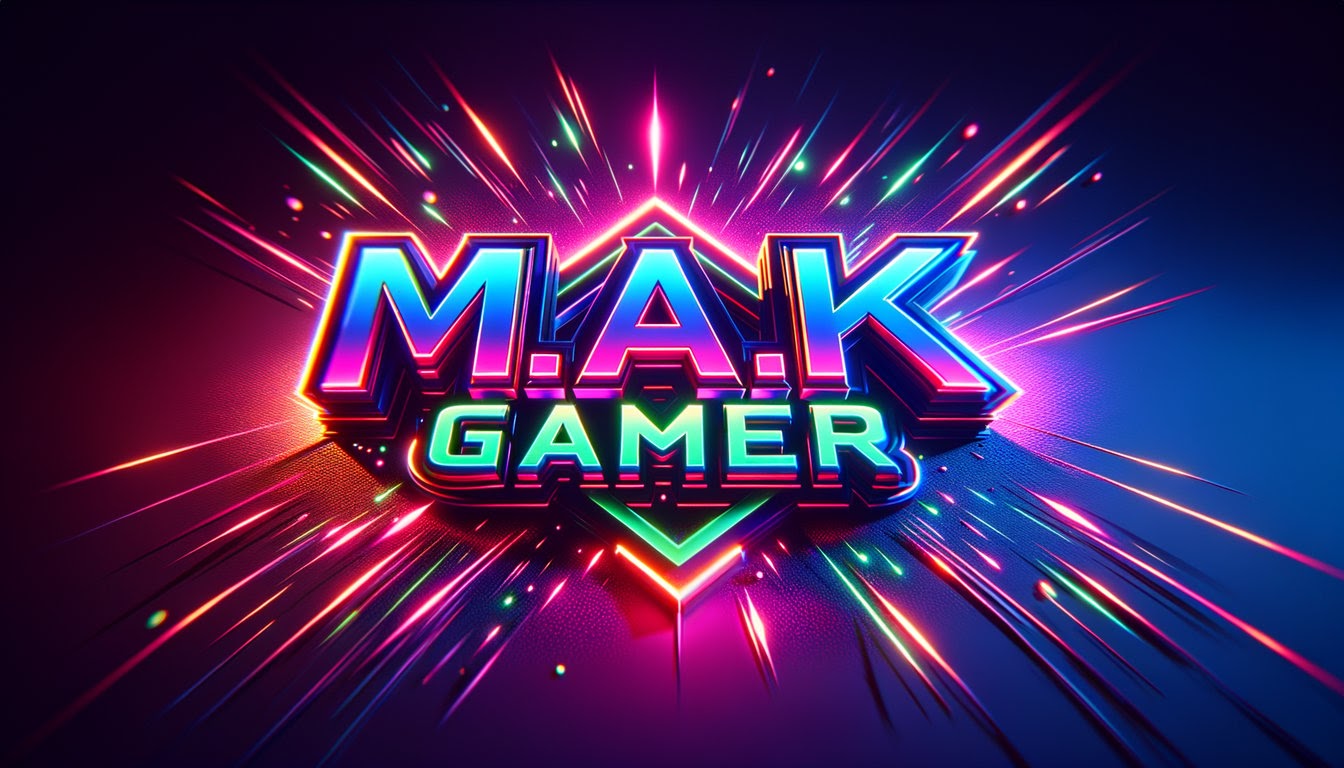 Logo 20