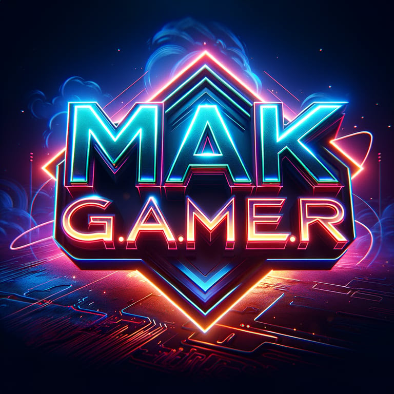 Logo 21