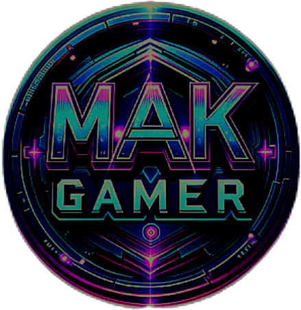 Logo 22