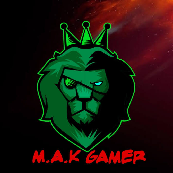 Logo 23