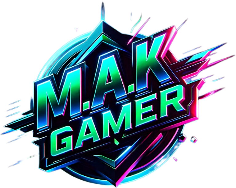 Logo 25