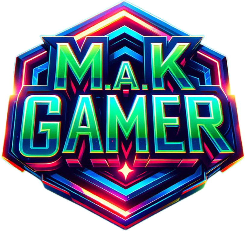 Logo 26