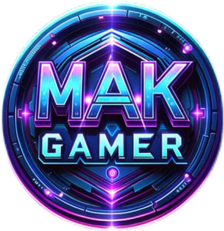 Logo 27