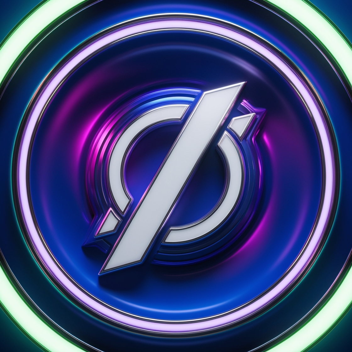 Logo 35